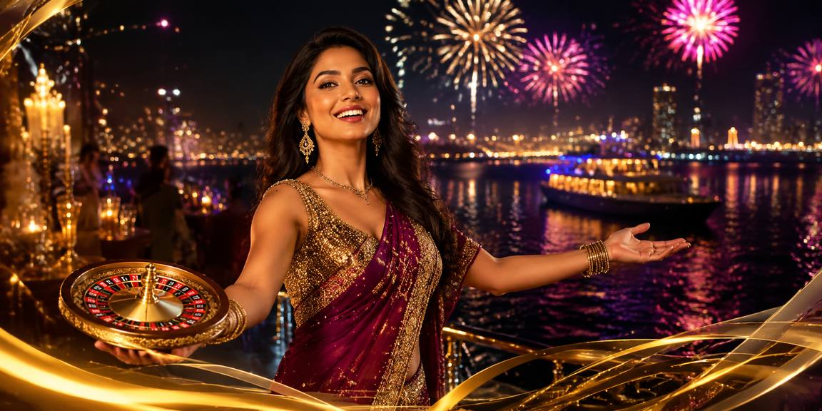 kirky11 শব্দগুলো বুঝলে আপনি কী পাবেন