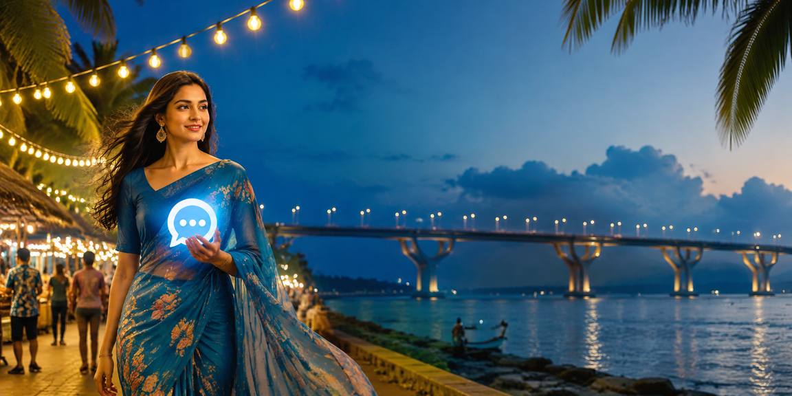 kirky11 kirky11 নিয়ে যা জানতে চান